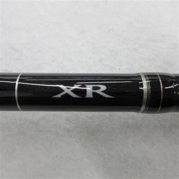 １４ディアルーナＸＲＳ１００６Ｍ